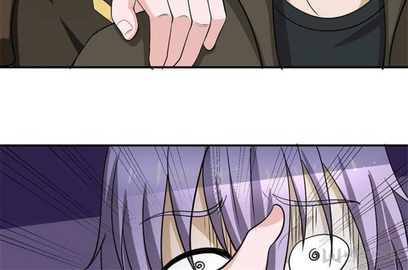 Page 29 of Chapter 73