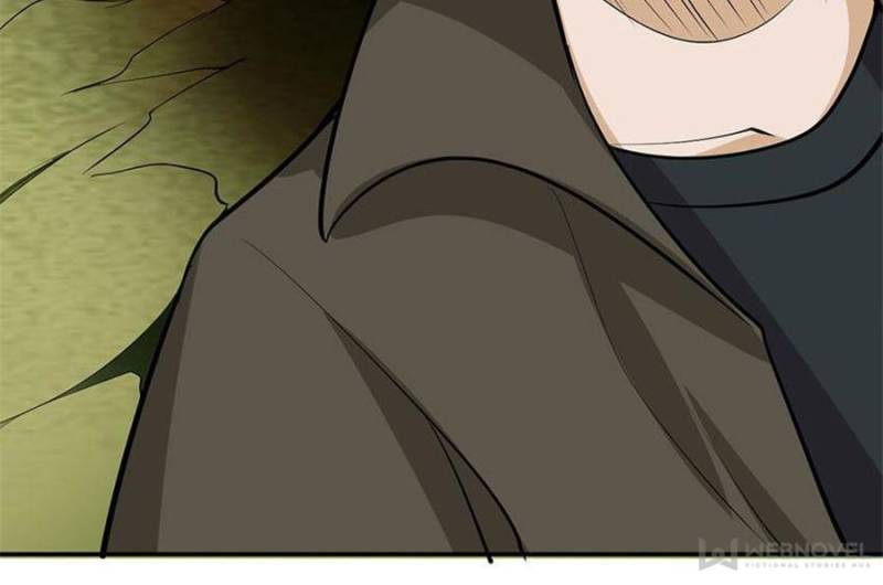 Page 33 of Chapter 73