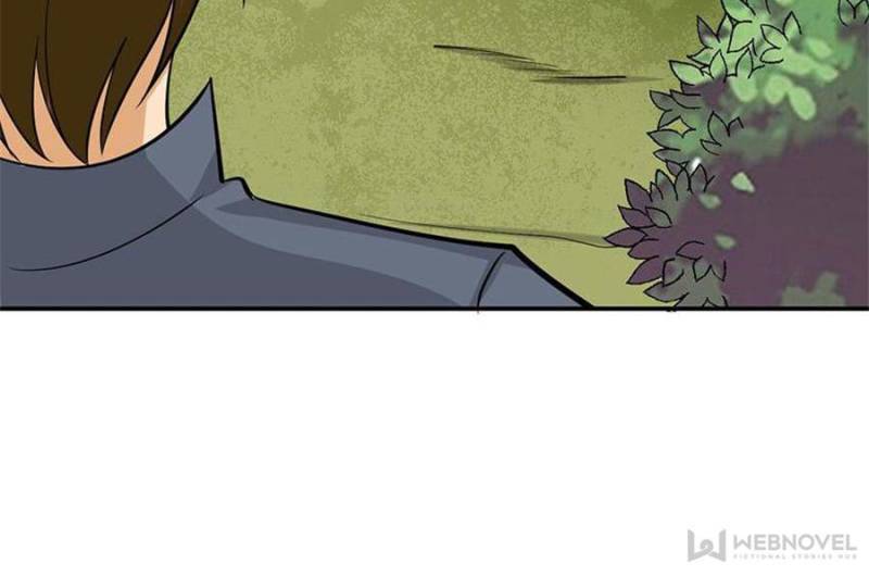 Page 35 of Chapter 73