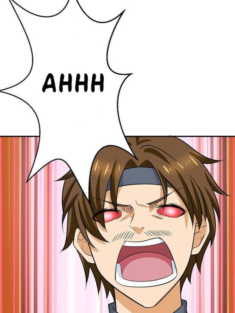 Page 36 of Chapter 73