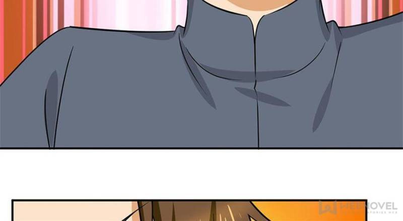 Page 37 of Chapter 73