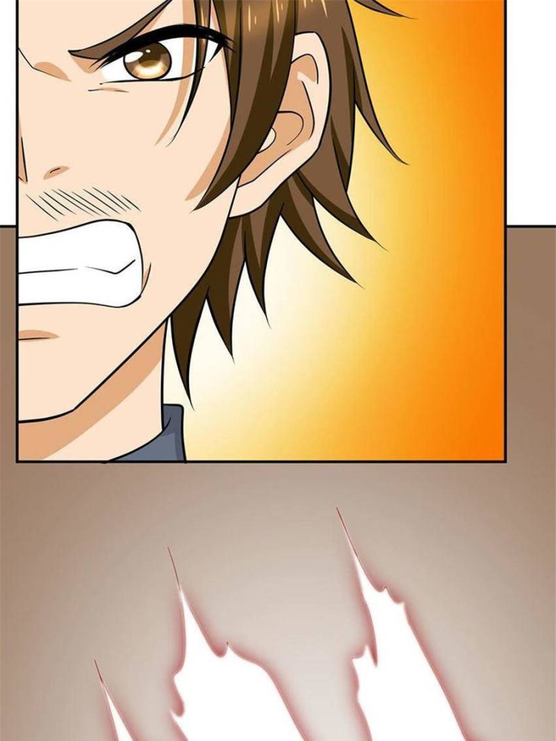 Page 38 of Chapter 73