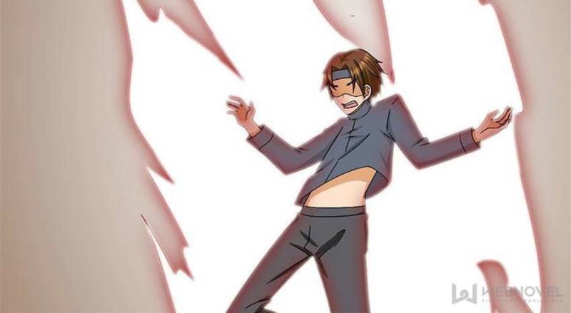 Page 39 of Chapter 73