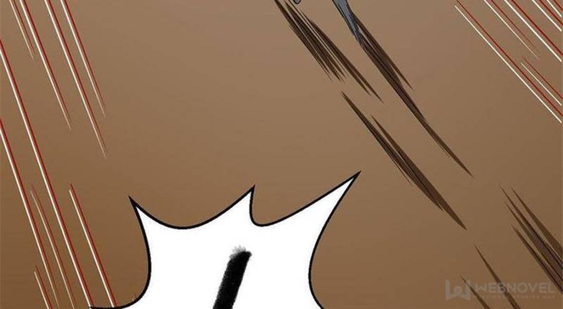 Page 41 of Chapter 73