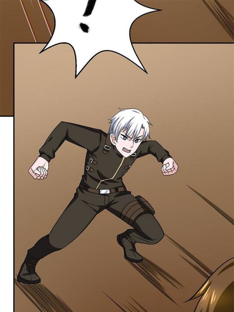 Page 42 of Chapter 73