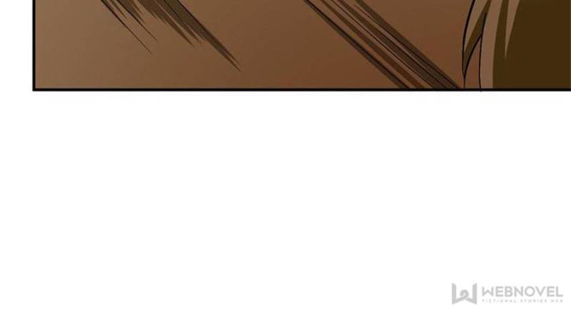 Page 43 of Chapter 73