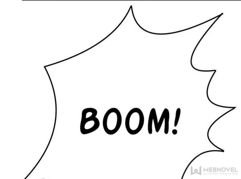 Page 45 of Chapter 73