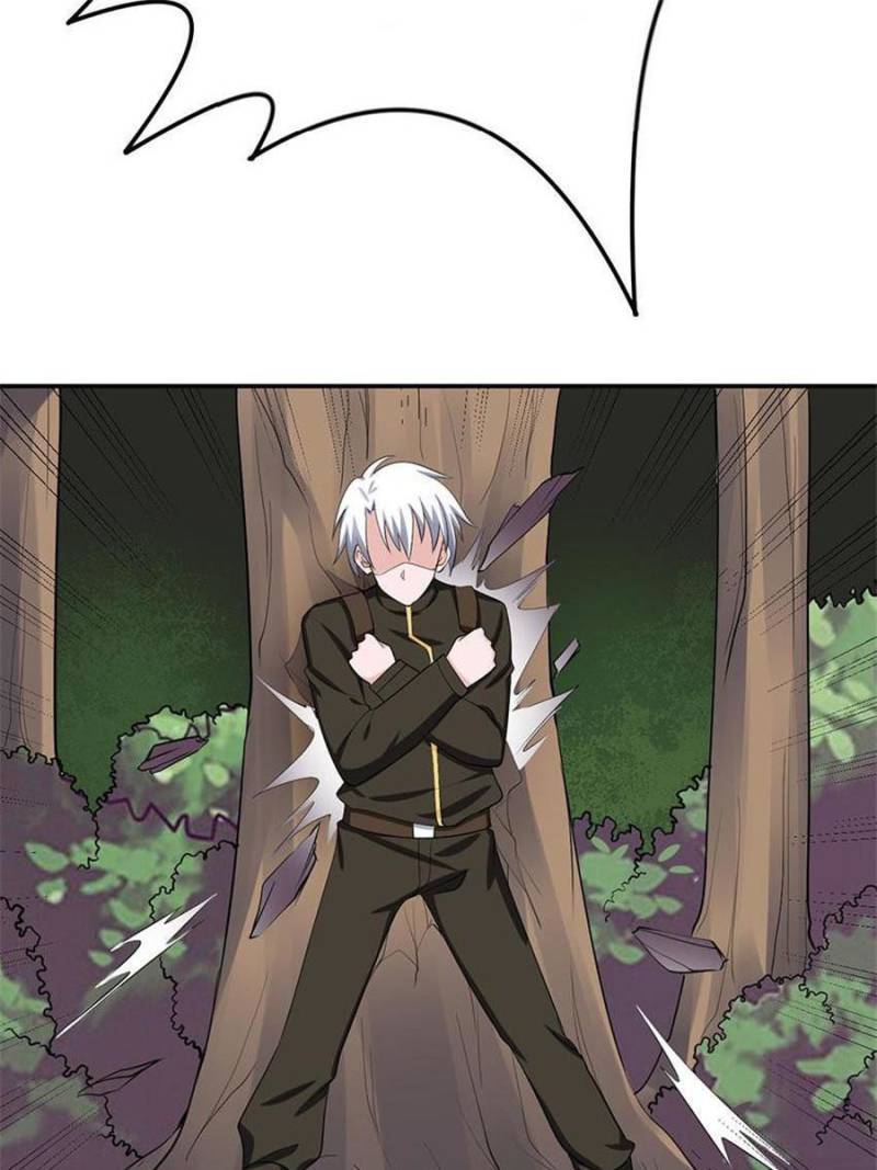 Page 46 of Chapter 73