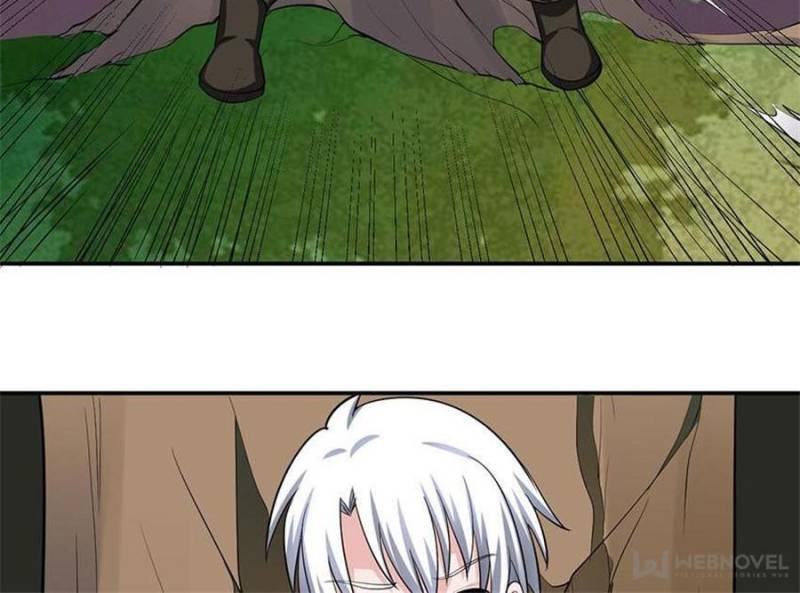 Page 47 of Chapter 73
