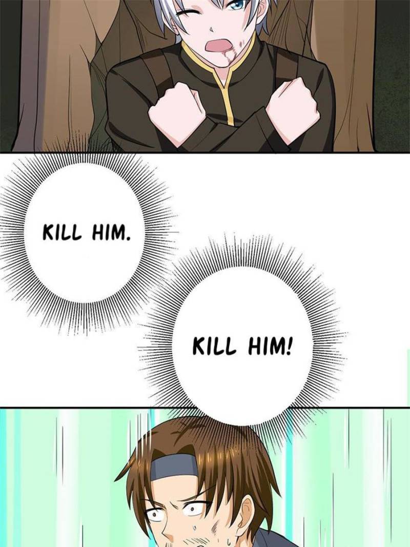 Page 48 of Chapter 73