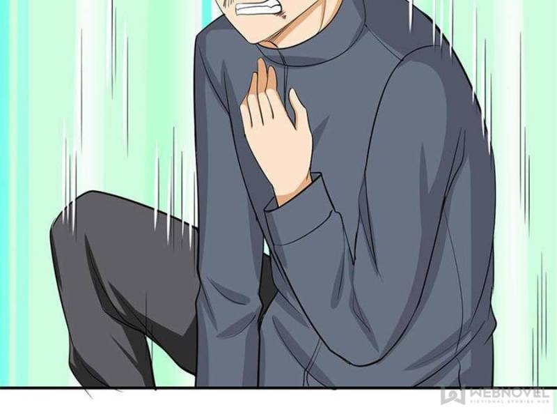 Page 49 of Chapter 73