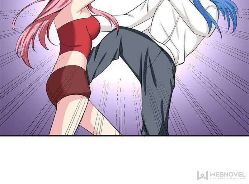 Page 51 of Chapter 73