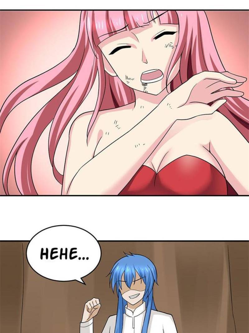 Page 52 of Chapter 73