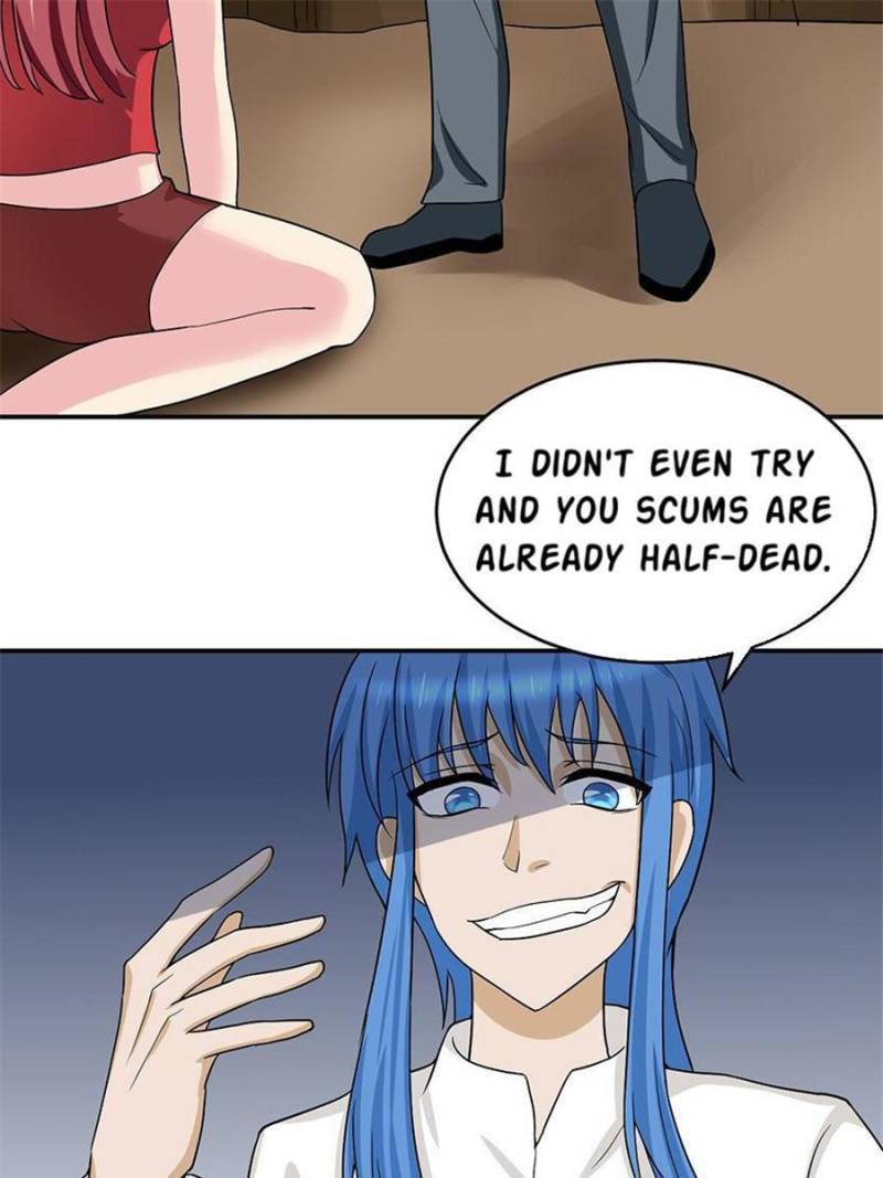 Page 54 of Chapter 73