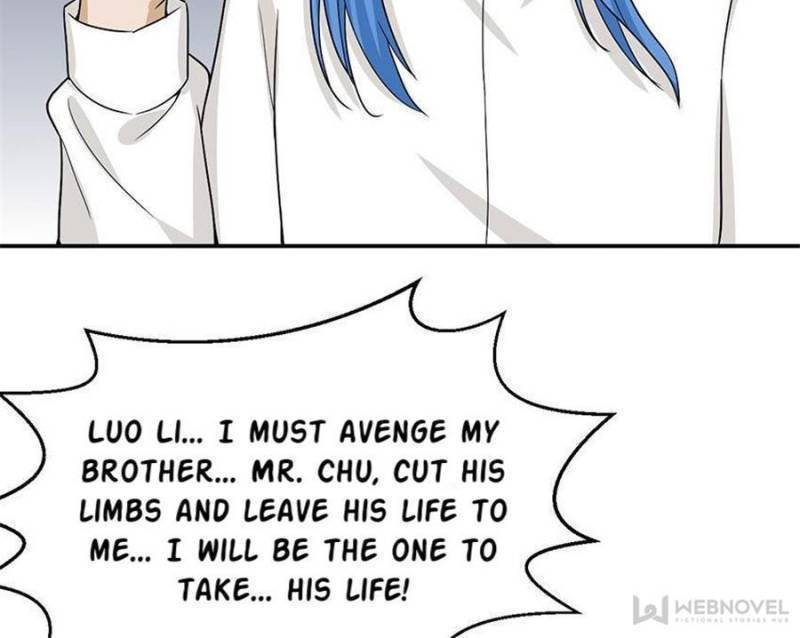 Page 55 of Chapter 73