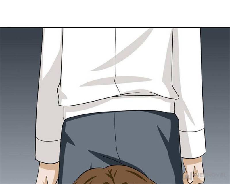 Page 57 of Chapter 73