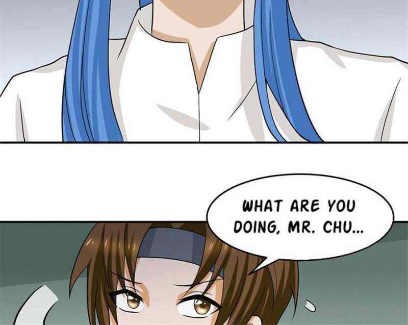 Page 59 of Chapter 73