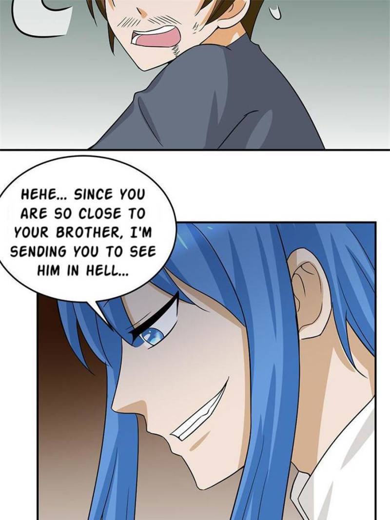 Page 60 of Chapter 73