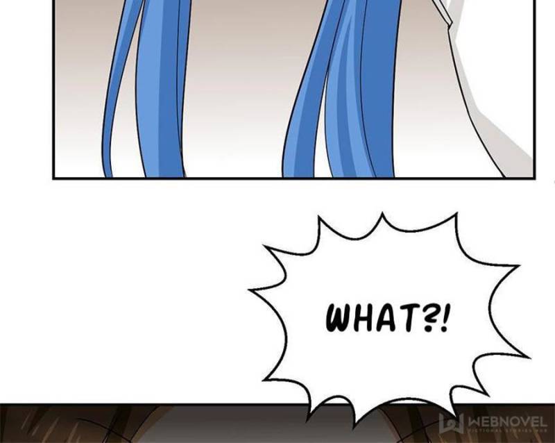Page 61 of Chapter 73