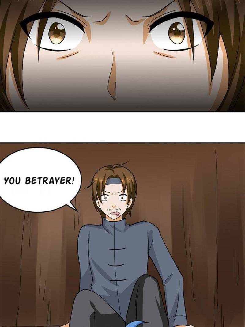 Page 62 of Chapter 73