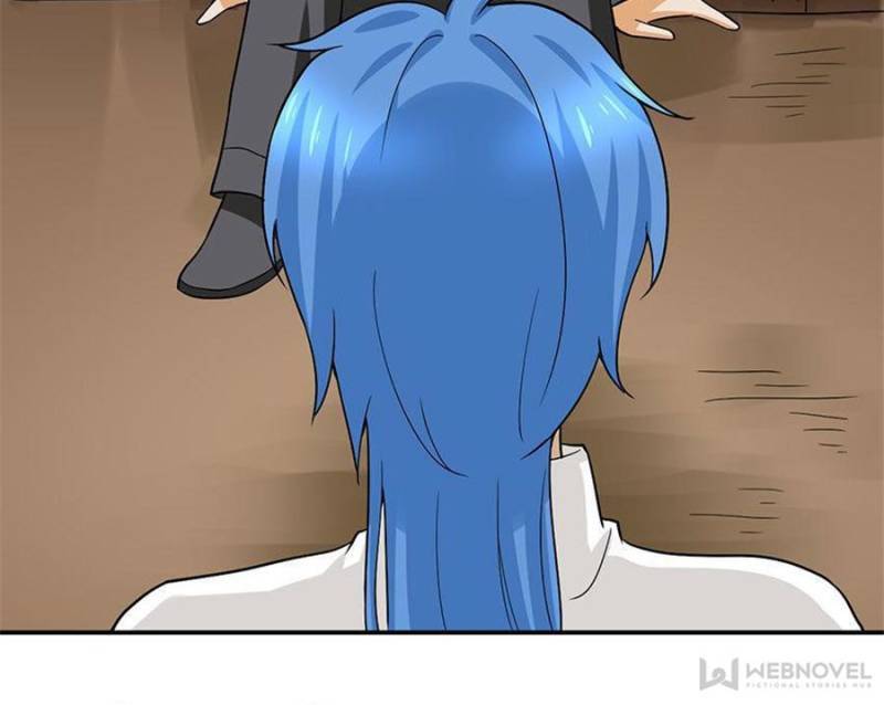 Page 63 of Chapter 73