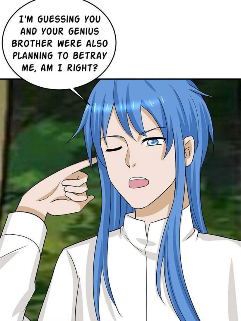 Page 64 of Chapter 73