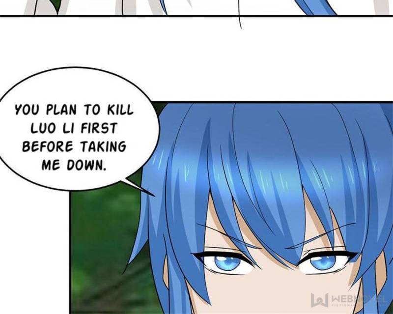 Page 65 of Chapter 73