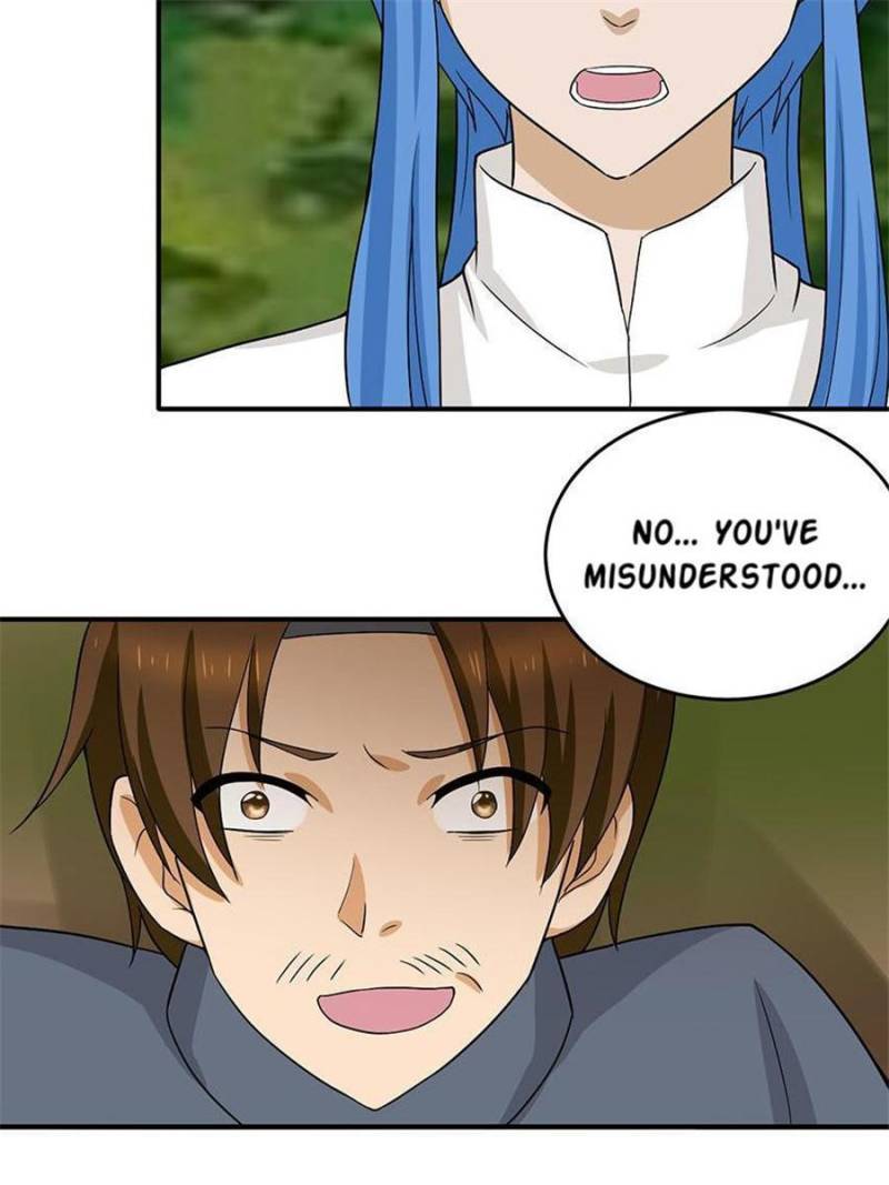 Page 66 of Chapter 73