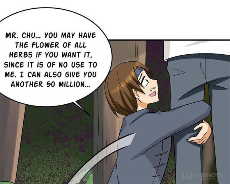 Page 67 of Chapter 73