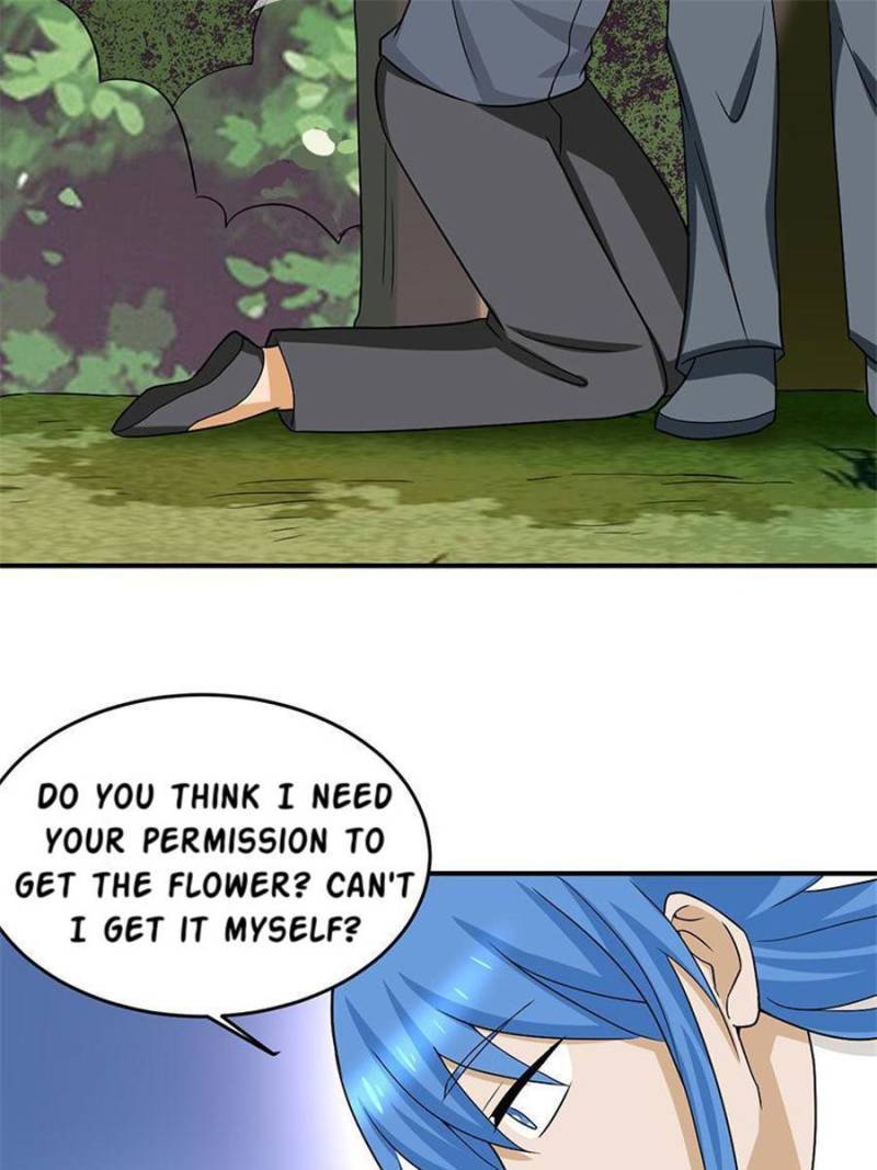 Page 68 of Chapter 73