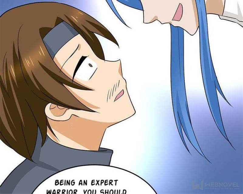 Page 69 of Chapter 73