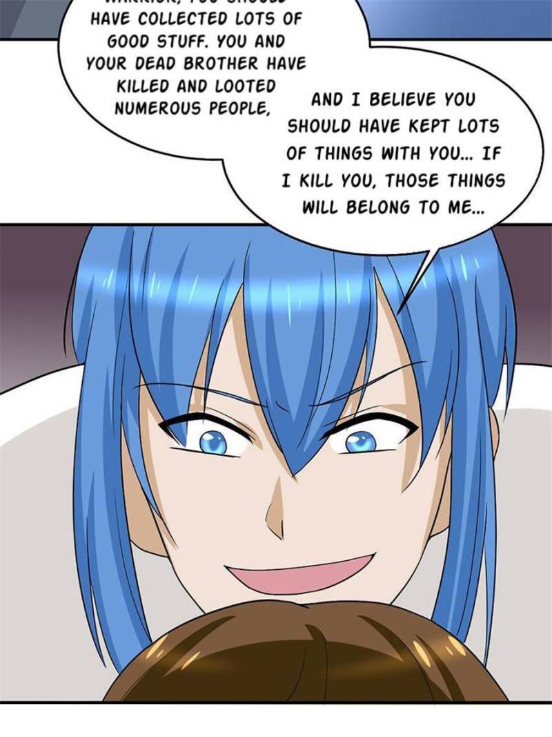 Page 70 of Chapter 73