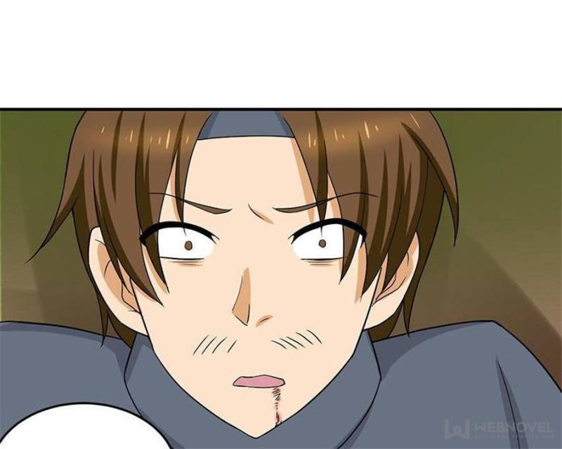 Page 71 of Chapter 73