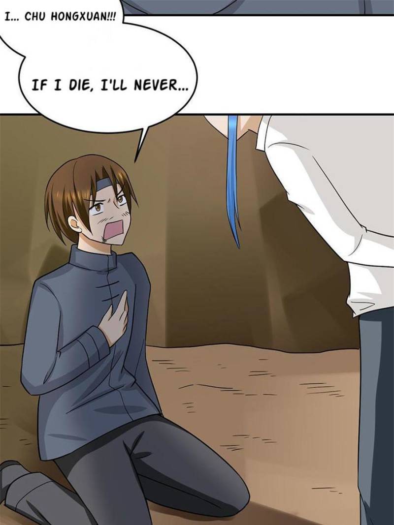 Page 72 of Chapter 73