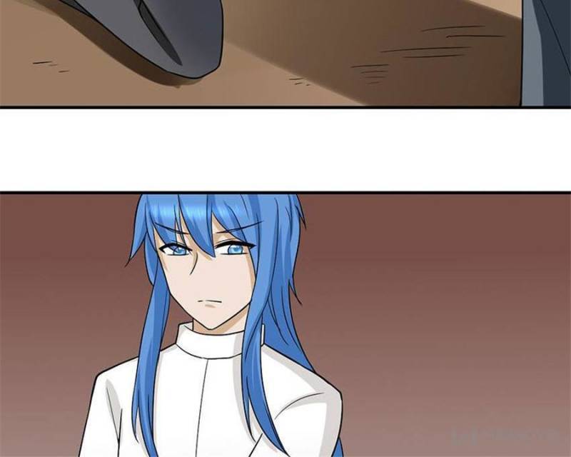 Page 73 of Chapter 73