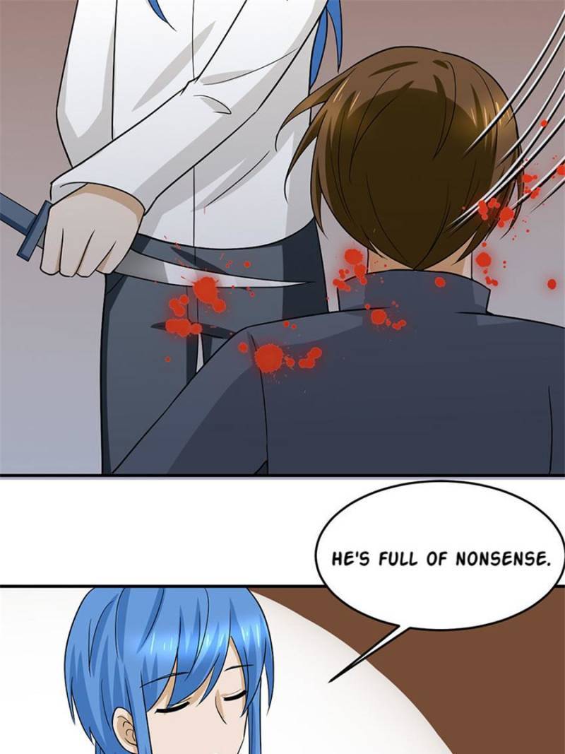 Page 74 of Chapter 73