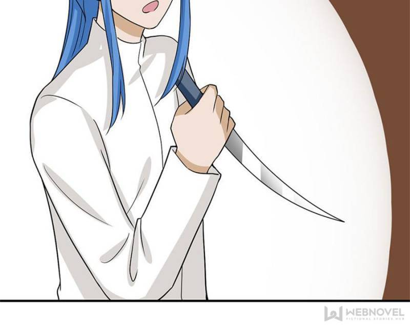 Page 75 of Chapter 73