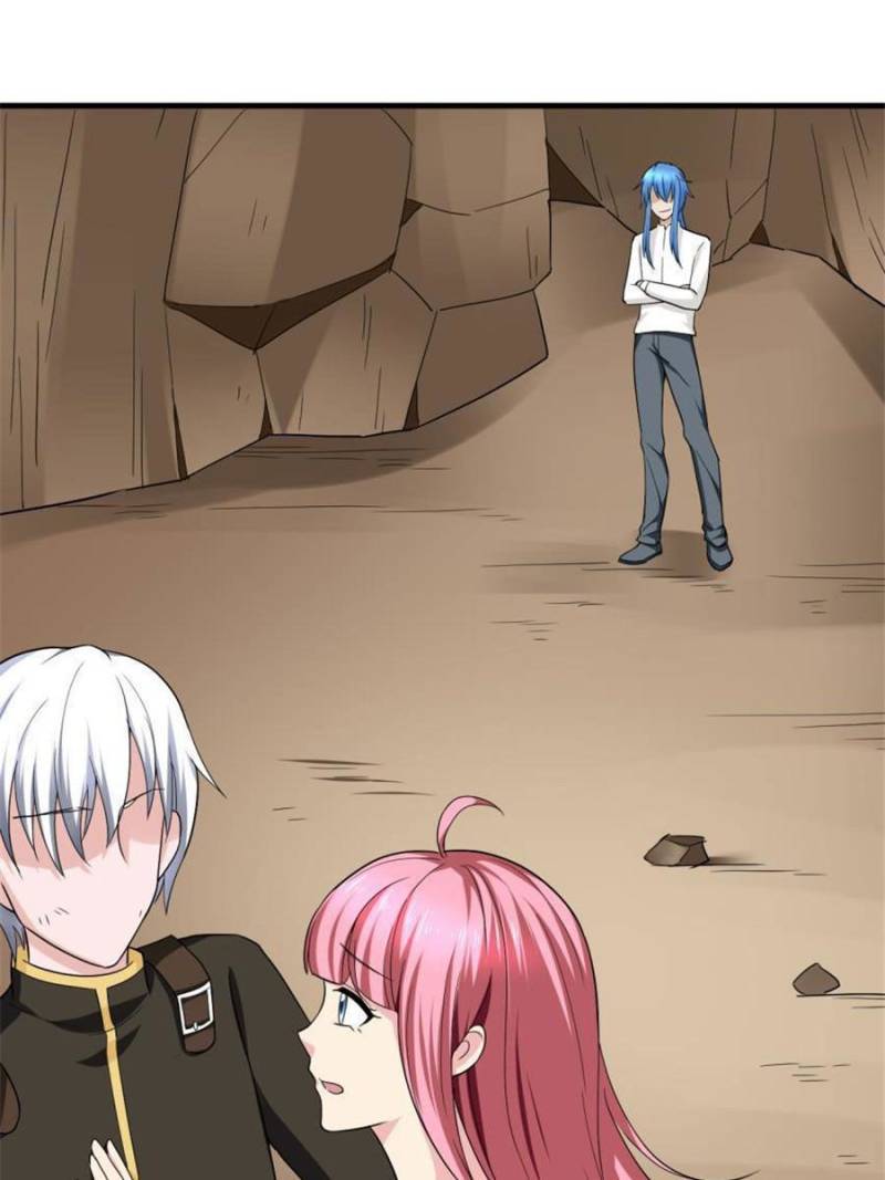 Page 1 of Chapter 74