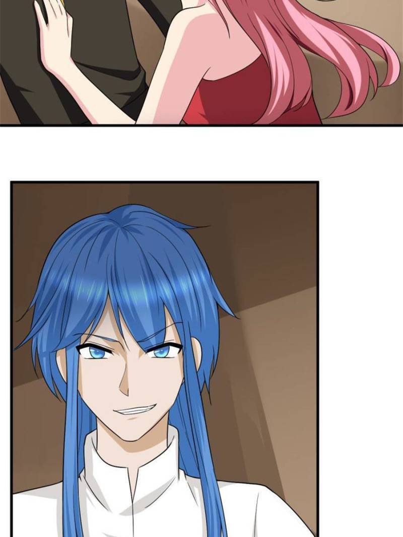 Page 2 of Chapter 74