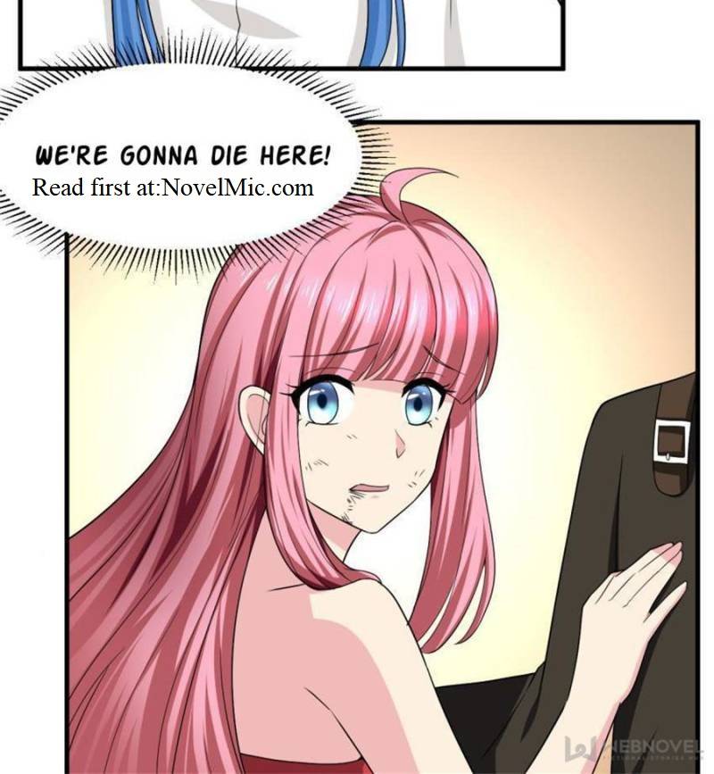 Page 3 of Chapter 74