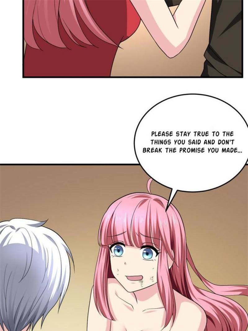 Page 4 of Chapter 74