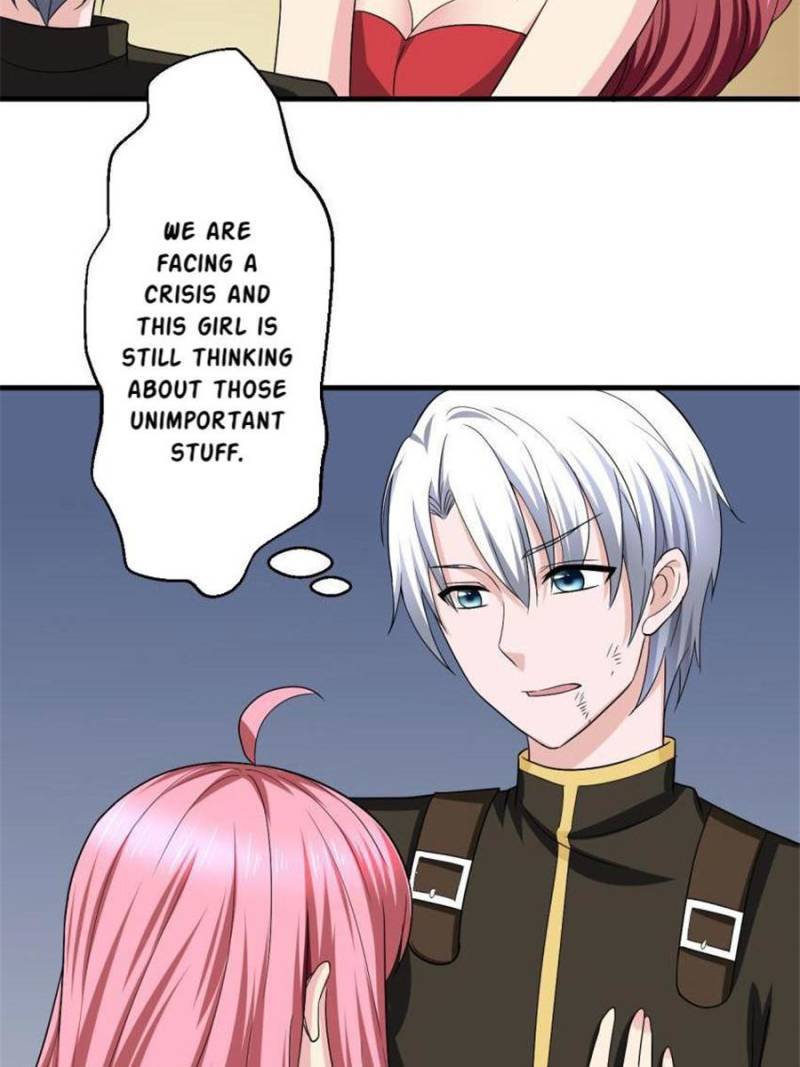 Page 5 of Chapter 74