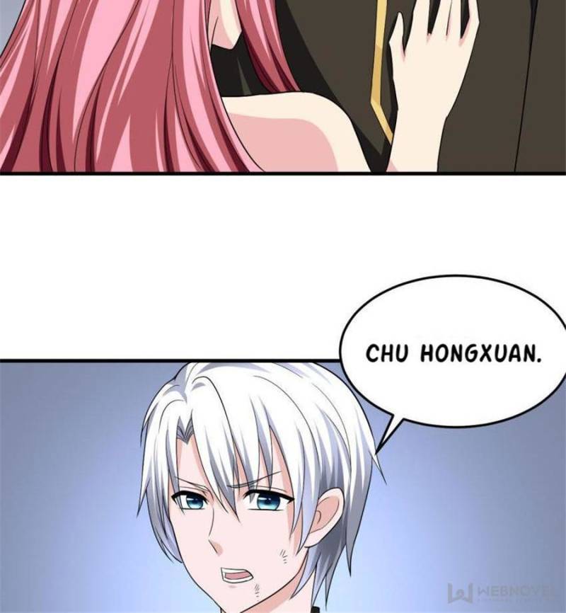 Page 6 of Chapter 74