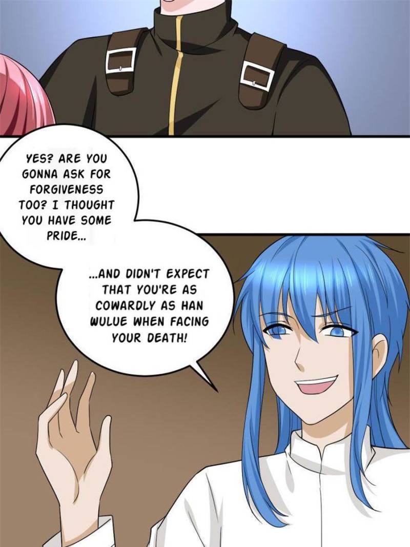 Page 7 of Chapter 74