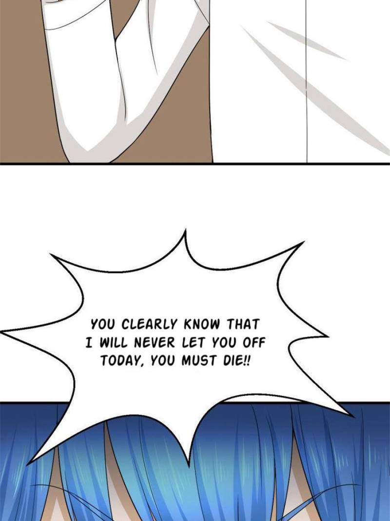 Page 8 of Chapter 74