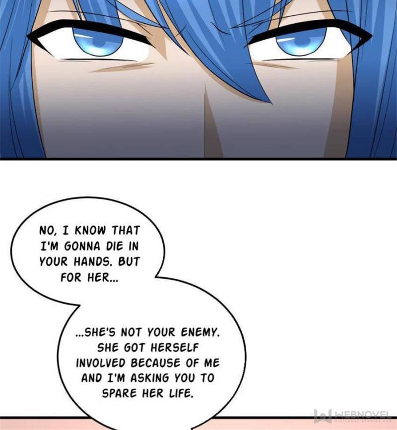 Page 9 of Chapter 74