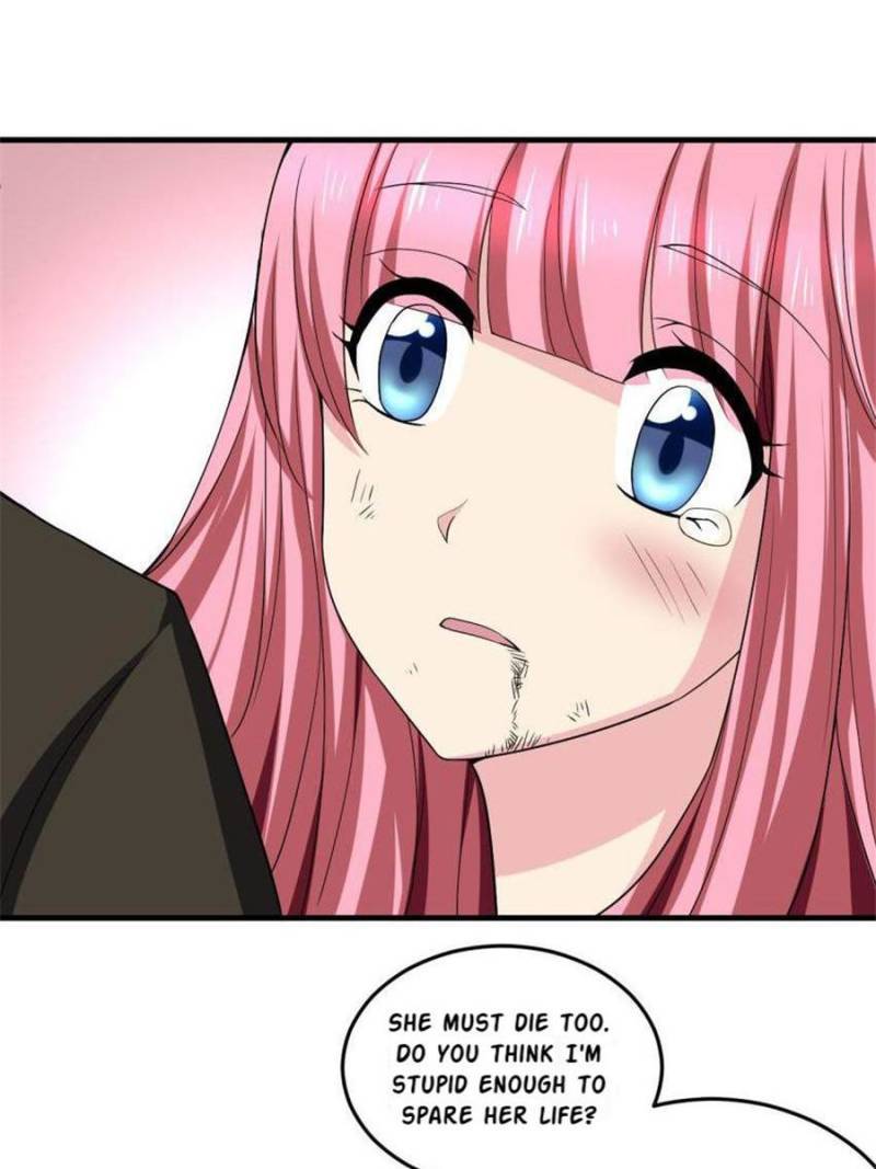Page 11 of Chapter 74