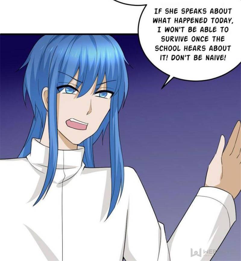 Page 12 of Chapter 74