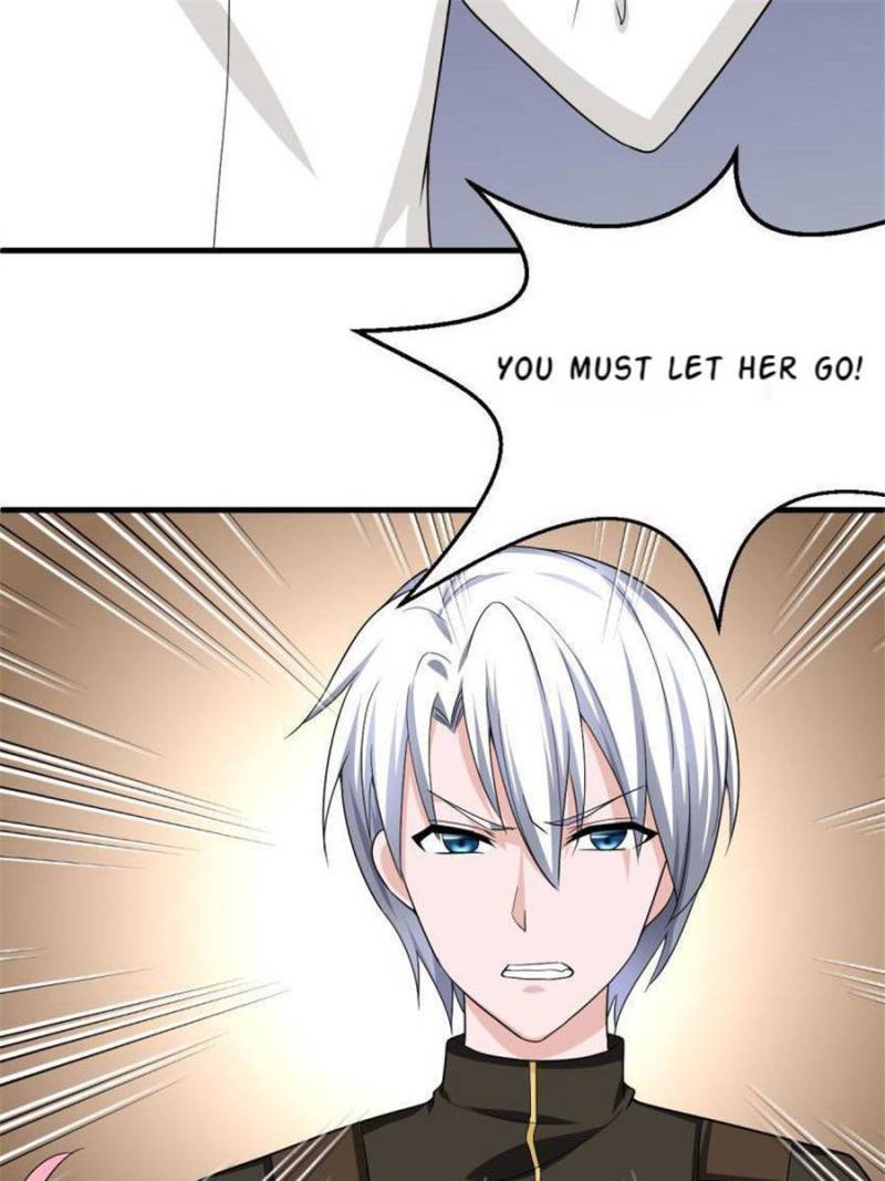 Page 13 of Chapter 74