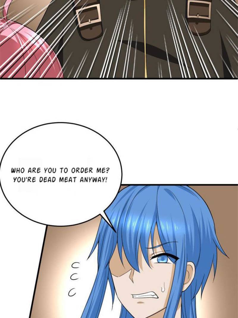 Page 14 of Chapter 74